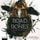 Artikelbild von The Road of Bones