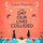 Artikelbild von The Day Our Lives Collided