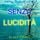 Artikelbild von Senza Lucidit&agrave; (Un giallo dell'agente FBI Amber Young - Libro 6)