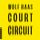Artikelbild von Court-circuit