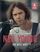 Artikelbild von The Best Days/Radio Broadcasts