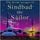 Artikelbild von Andrew Lang: The seven voyages of Sindbad the Sailor