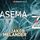 Artikelbild von Asema Z