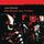 Artikelbild von Stokes, J: Dreamland Grusel 16 - Die Stadt des Todes/CD