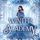 Artikelbild von Winter Academy 2
