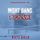 Artikelbild von Mort dans l'impasse (Un thriller du FBI de Kelsey Hawk &mdash; Tome 6)