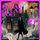 Artikelbild von The Works of Edgar Allan Poe (Volume 4)