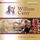 Artikelbild von William Carey