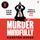 Artikelbild von Murder Mindfully