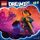 Artikelbild von LEGO DreamZzz (CD 8)