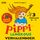 Artikelbild von Pippi Langkous &ndash; Verhalenboek