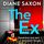 Artikelbild von The Ex