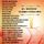 Artikelbild von 20+ Self-Help Classics Collection