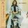Artikelbild von Eric Clapton (Ltd. SHM-CD)