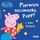 Artikelbild von Świnka Peppa &ndash; Pierwsza nocowanka Peppy i inne historie