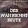 Artikelbild von Des Wahnsinns Beute