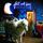 Artikelbild von Infinity On High (2LP)