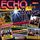 Artikelbild von Echo Der Berge(Henry Arland/Klostertaler/
