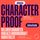 Artikelbild von Character Proof