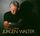 Artikelbild von Walter, J: Aus Liebe