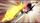 thumbnail-8