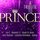 Artikelbild von Various: Tribute To Prince