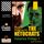 Artikelbild von The Netocrats - Futurica Trilogy 1 (Unabridged)