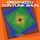 Artikelbild von Organized Con Funk Shun