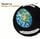 Artikelbild von Songs of Freedom, 1 Audio-CD