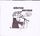 Artikelbild von Jedrisse,Baby