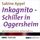 Artikelbild von Inkognito - Schiller in Oggersheim