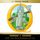 Artikelbild von The Tin Woodman of Oz