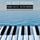Artikelbild von The Most Relaxing Piano Music in the World: with Ocean Waves for Deep Sleep, Meditation & Relaxation