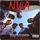 Artikelbild von Straight Outta Compton (Ltd. 25th Anniversary Edt.