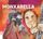 Artikelbild von Monxarella