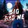 Artikelbild von Big Bad Me: A morbidly fun, paranormal adventure romance
