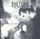 Artikelbild von In A Mellow Tone-Live