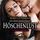 Artikelbild von Das MädchenInternat: Höschenlust | Erotik Audio Story | Erotisches Hörbuch Audio-CD