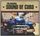 Artikelbild von The Original Sound Of Cuba