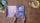 thumbnail-8