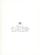 Artikelbild von Be (Ltd. Essential Edt.)