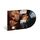 Artikelbild von Let Us Pray: Chapter X (LP)