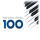 Artikelbild von 100 Best Piano Classics