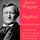 Artikelbild von Richard Wagner: Siegfried -  Drama und Oper