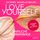 Artikelbild von Love Yourself - Sinnliche Paarmassage