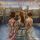 Artikelbild von Croyden Manor: Band 1-3