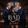 Artikelbild von Very Bad Liars (Kingston University, Spring Break, Teil 2) &ndash; Das H&ouml;rspiel