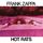 Artikelbild von Hot Rats