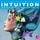 Artikelbild von Intuition