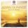 Artikelbild von entspanntSEIN - Asian Sunrise (Relaxing Eastern Mo